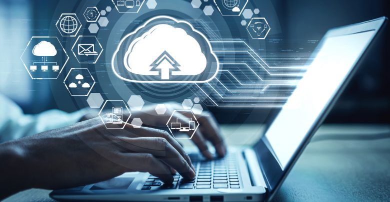 How Architecture Influences Cloud Manufacturing Platform